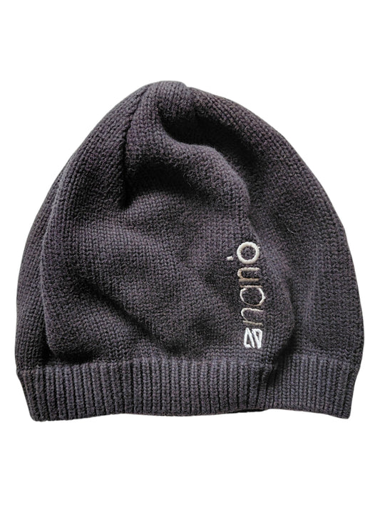 Tuque mi-saison - Nano - 5/6X