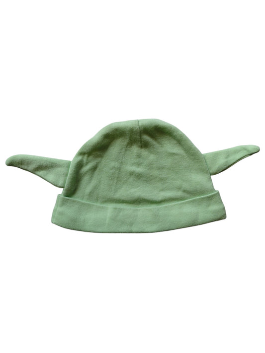 Bonnet - Star Wars - 6-12 Mois