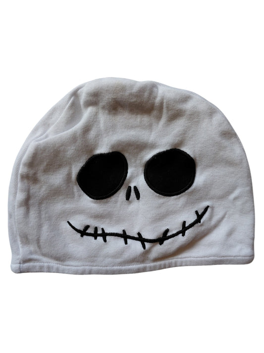 Bonnet - Disney - 18-24 Mois
