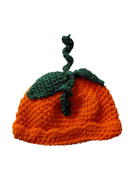 Bonnet - Inconnue - Approx 6-12 Mois