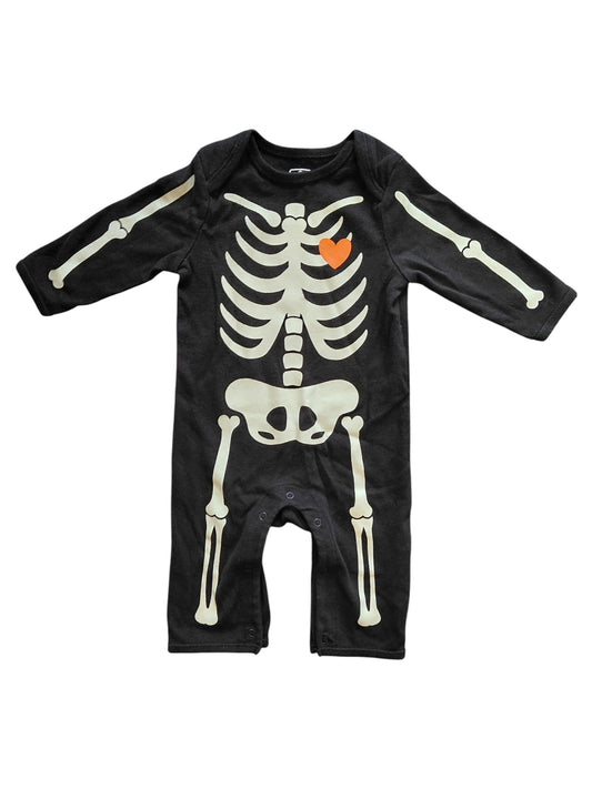 Une-pièce - Old Navy - 3-6 Mois