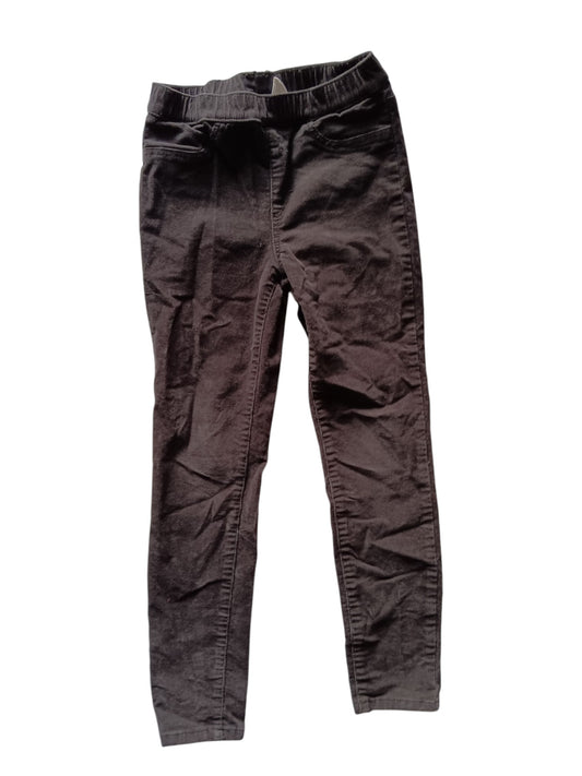 Pantalon - H&M - 6-7 ans