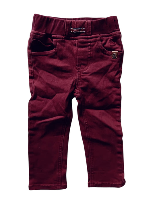 Pantalon - Nano - 18 Mois