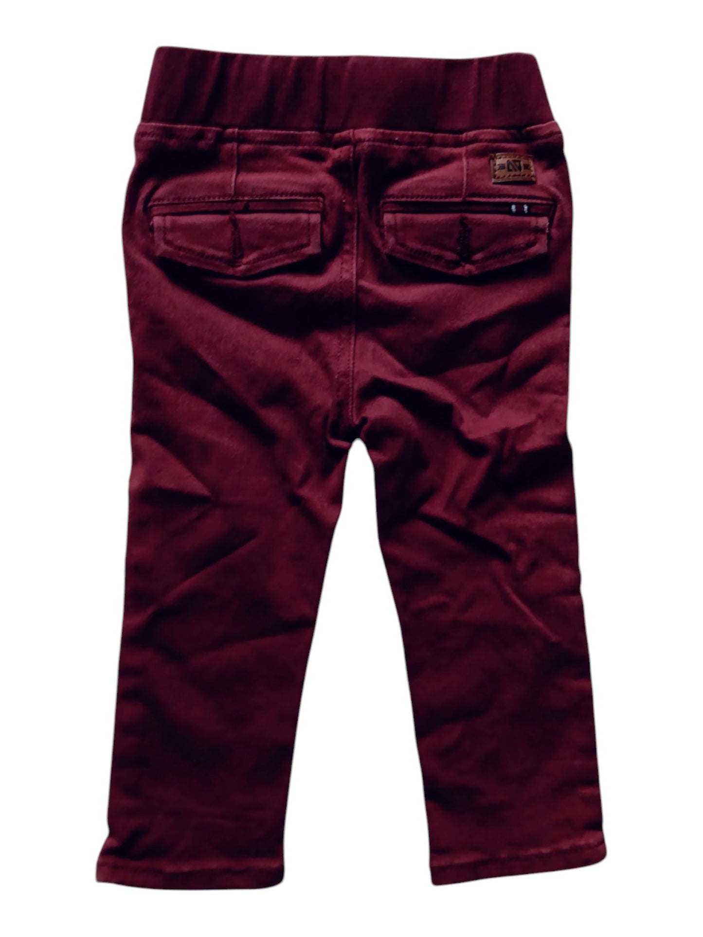 Pantalon - Nano - 18 Mois