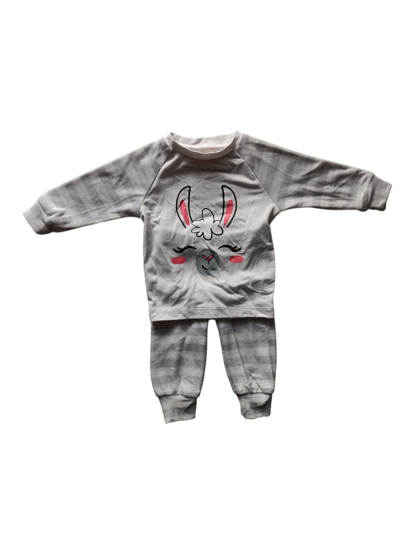 Pyjama - TAG - 3 Mois