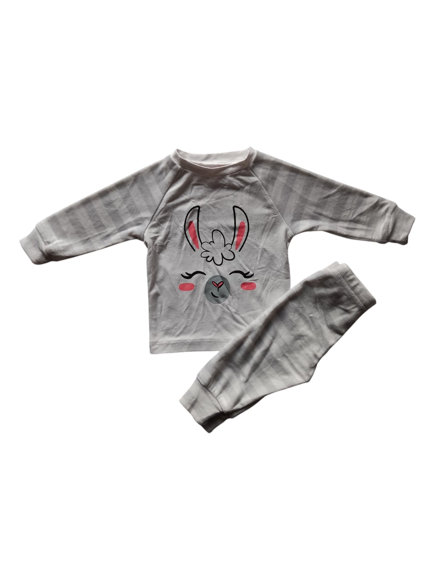 Pyjama - TAG - 3 Mois