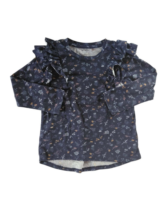 Robe - Blumind - 3 ans