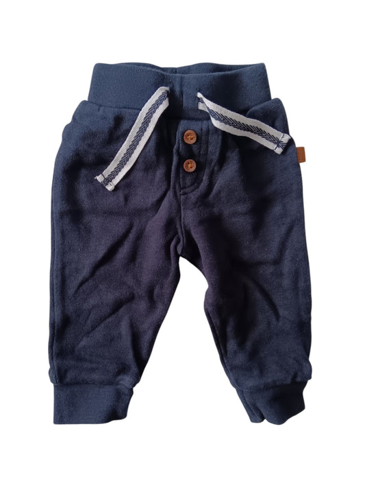 Pantalon - Z/C - 3 Mois