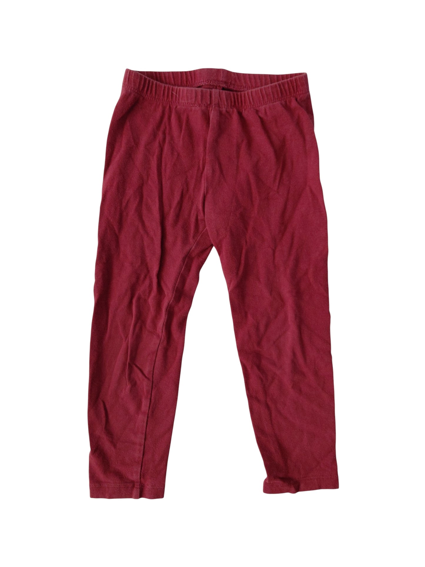 Legging - Old Navy - 3 ans