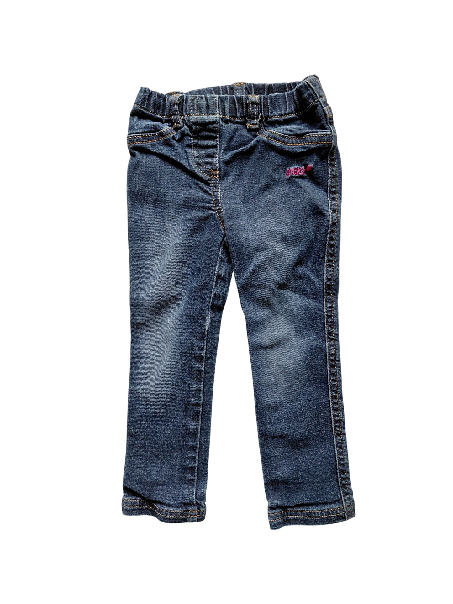 Jeans - Mexx - 2 ans