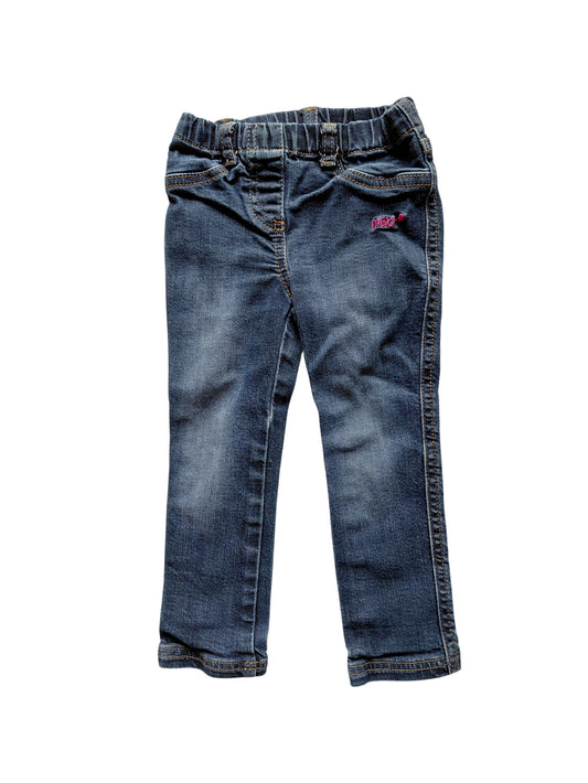 Jeans - Mexx - 2 ans