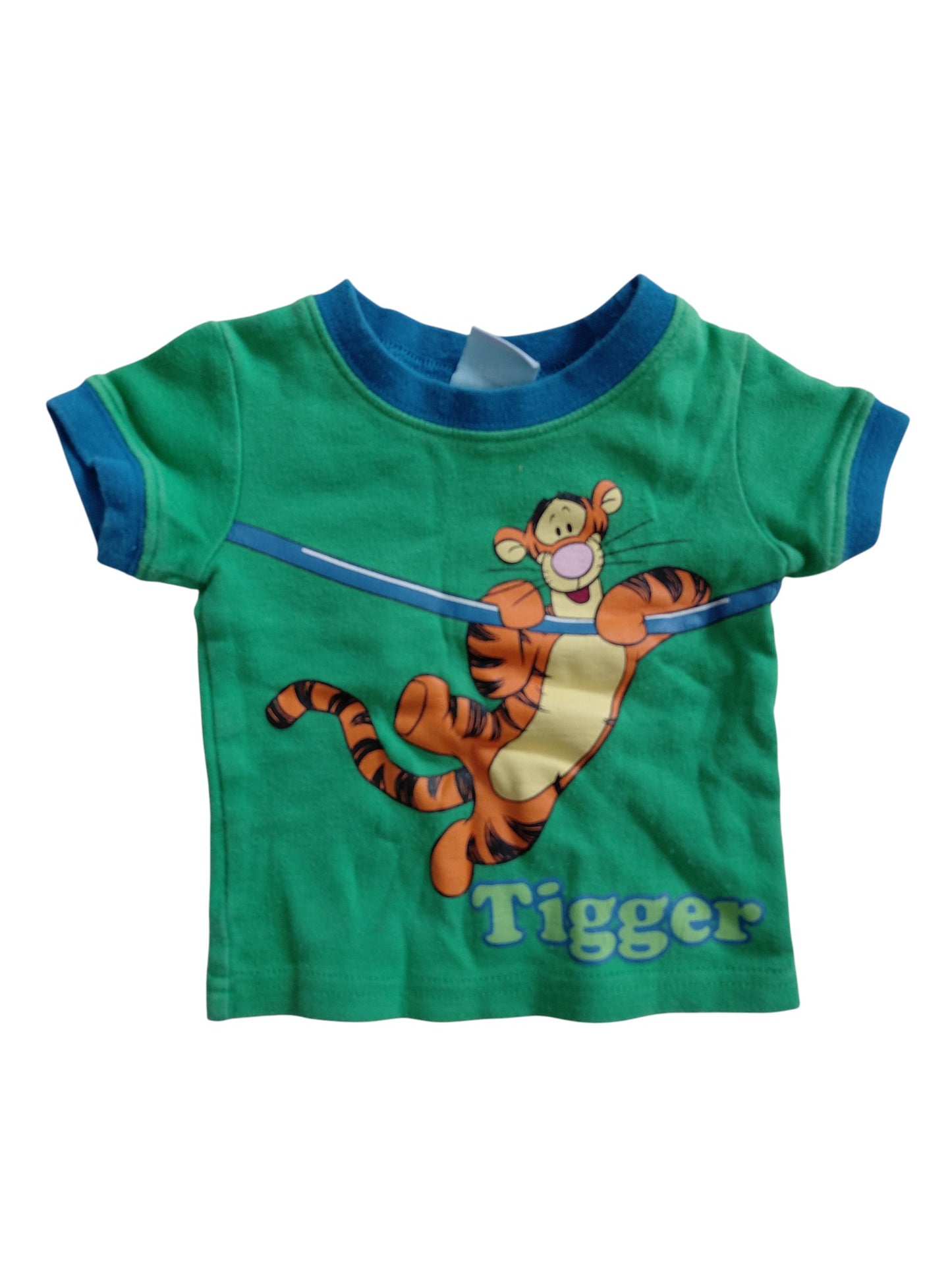 T-Shirt - Disney - 6 Mois