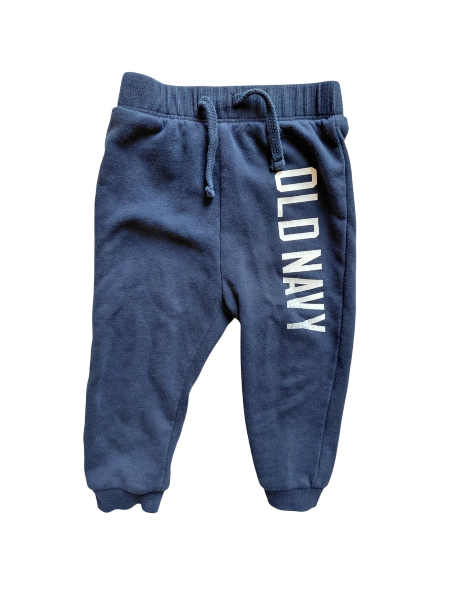 Pantalon - Old Navy - 18-24 Mois