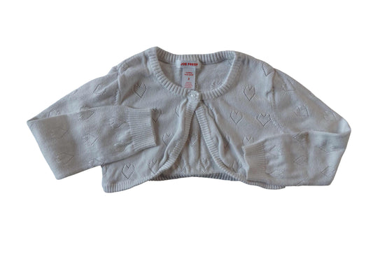 Bolero - Joe Fresh - 2 ans