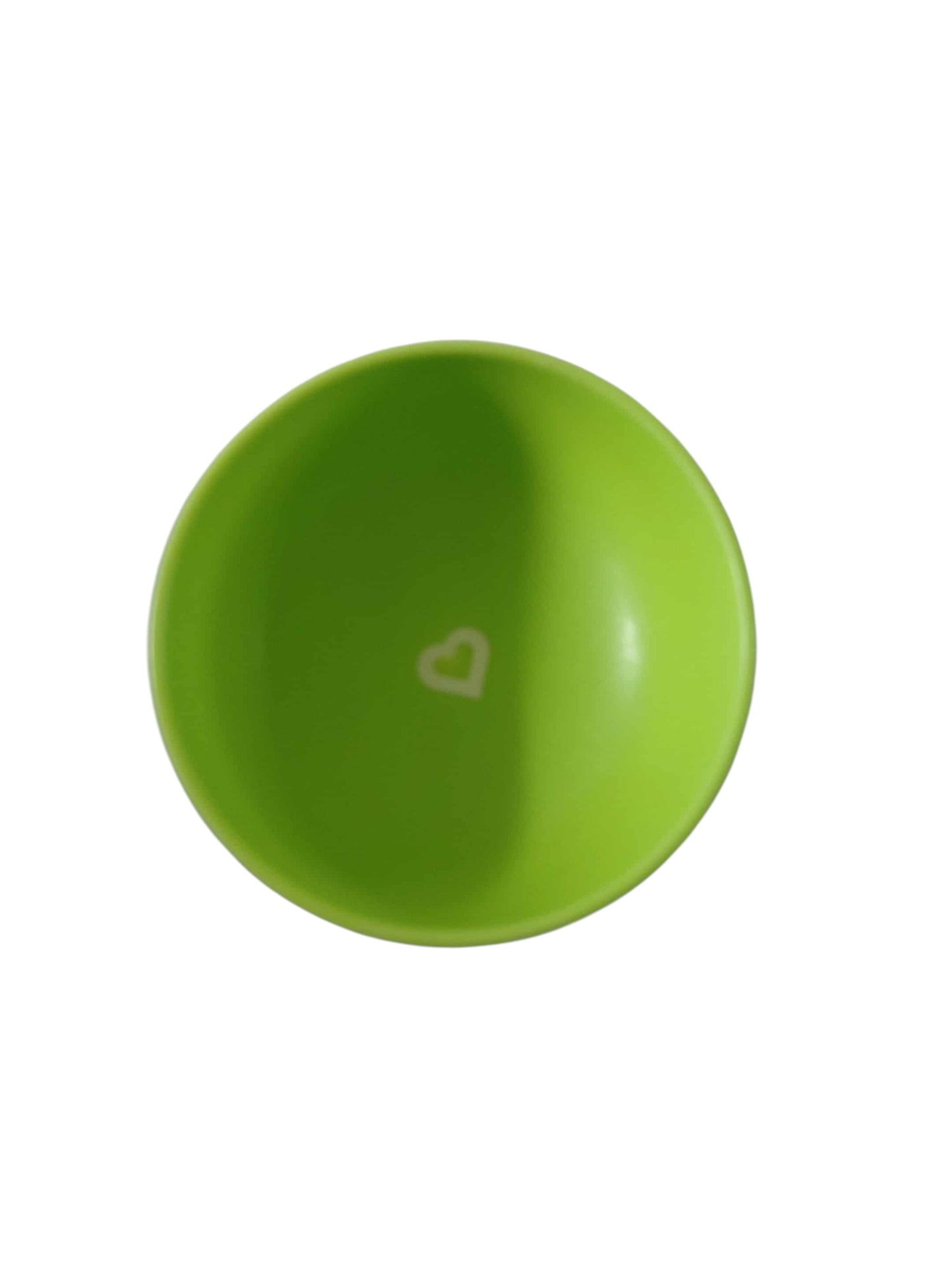 Bol à ventouse - Munchkin