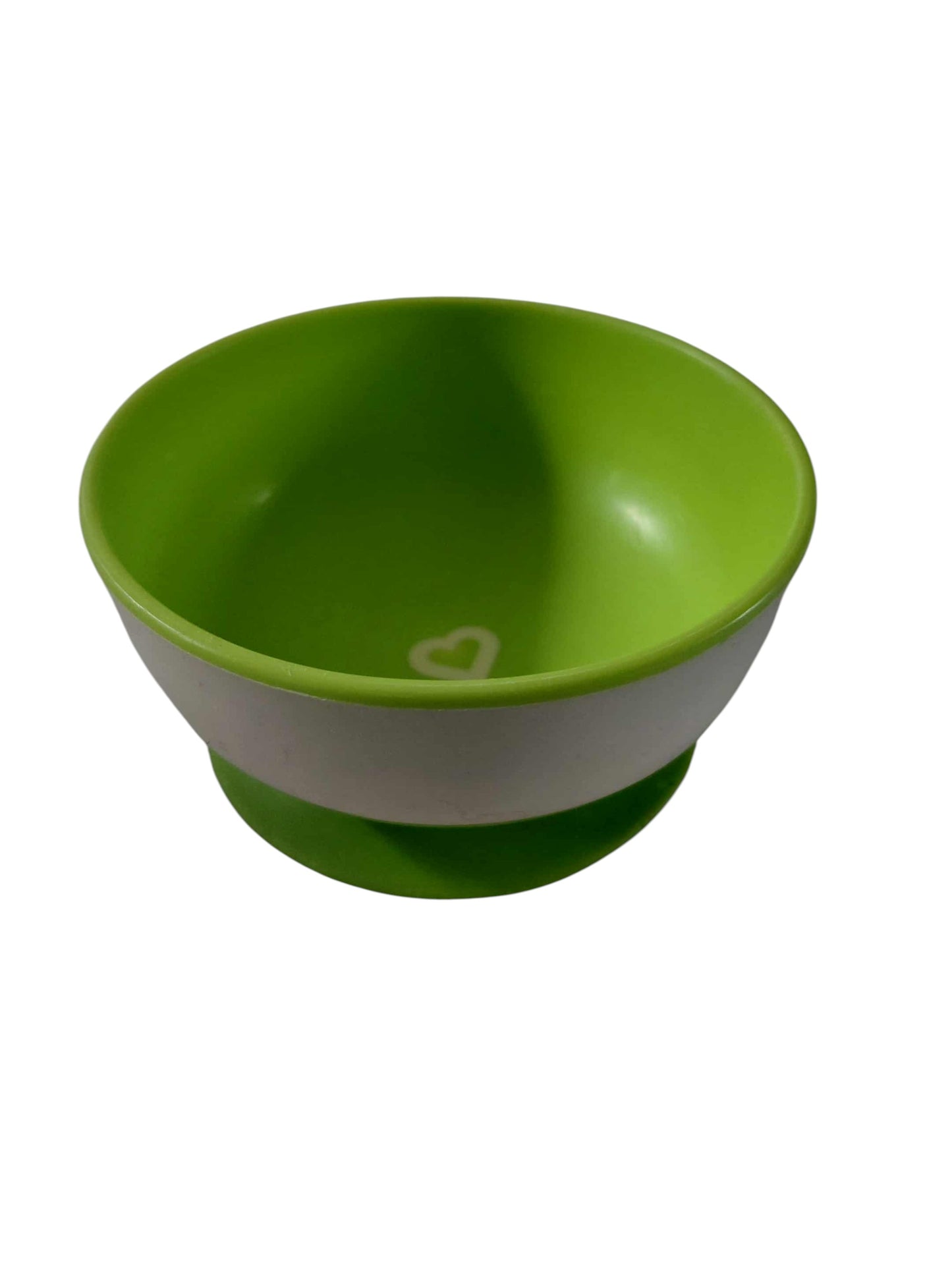 Bol à ventouse - Munchkin