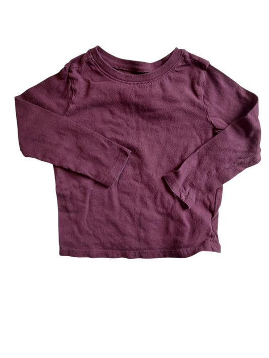 Chandail à manches longues - Old navy - 3 ans