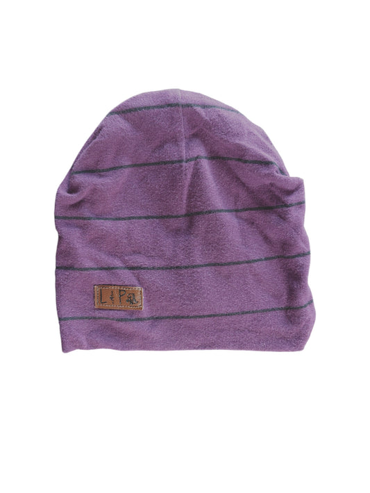 Tuque mi-saison - L&P - 0-3 Mois