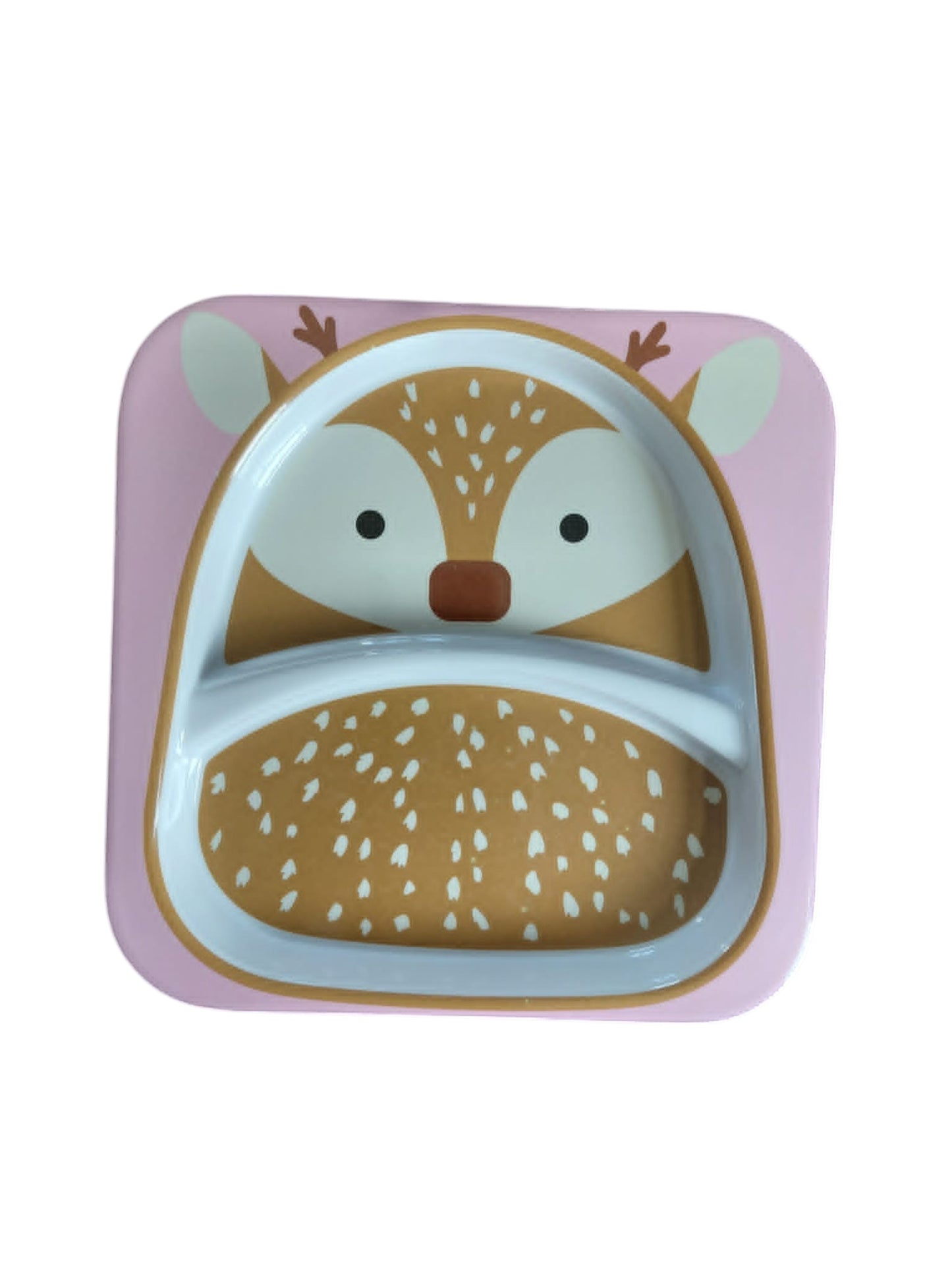 Assiette - Skip hop (1)
