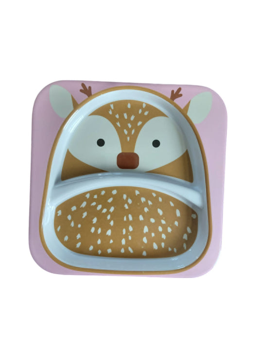 Assiette - Skip hop (1)