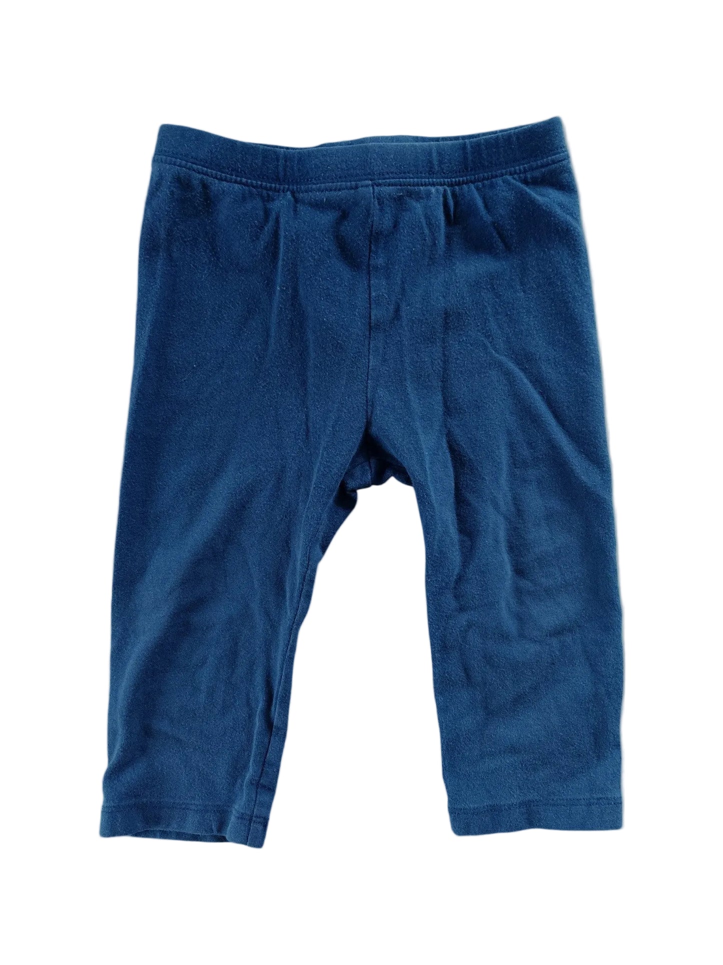 Legging 3/4 - Baby Gap - 2 ans