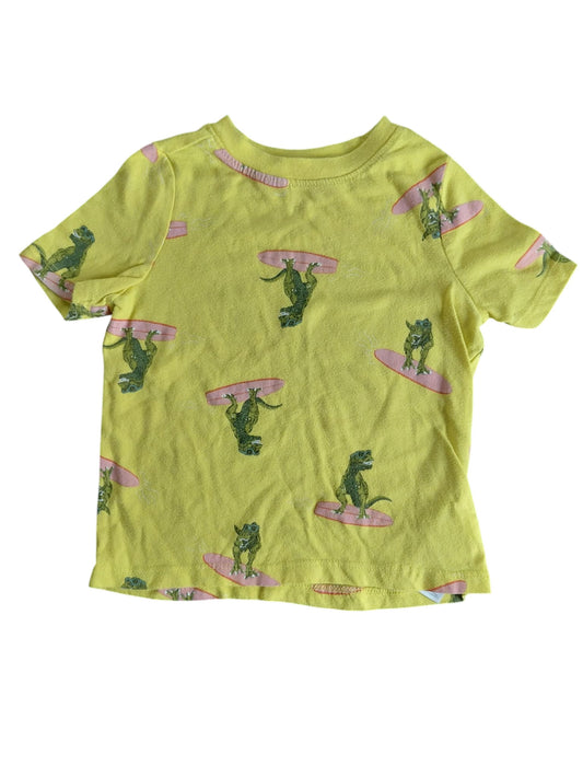 T-Shirt - Old Navy - 2 ans