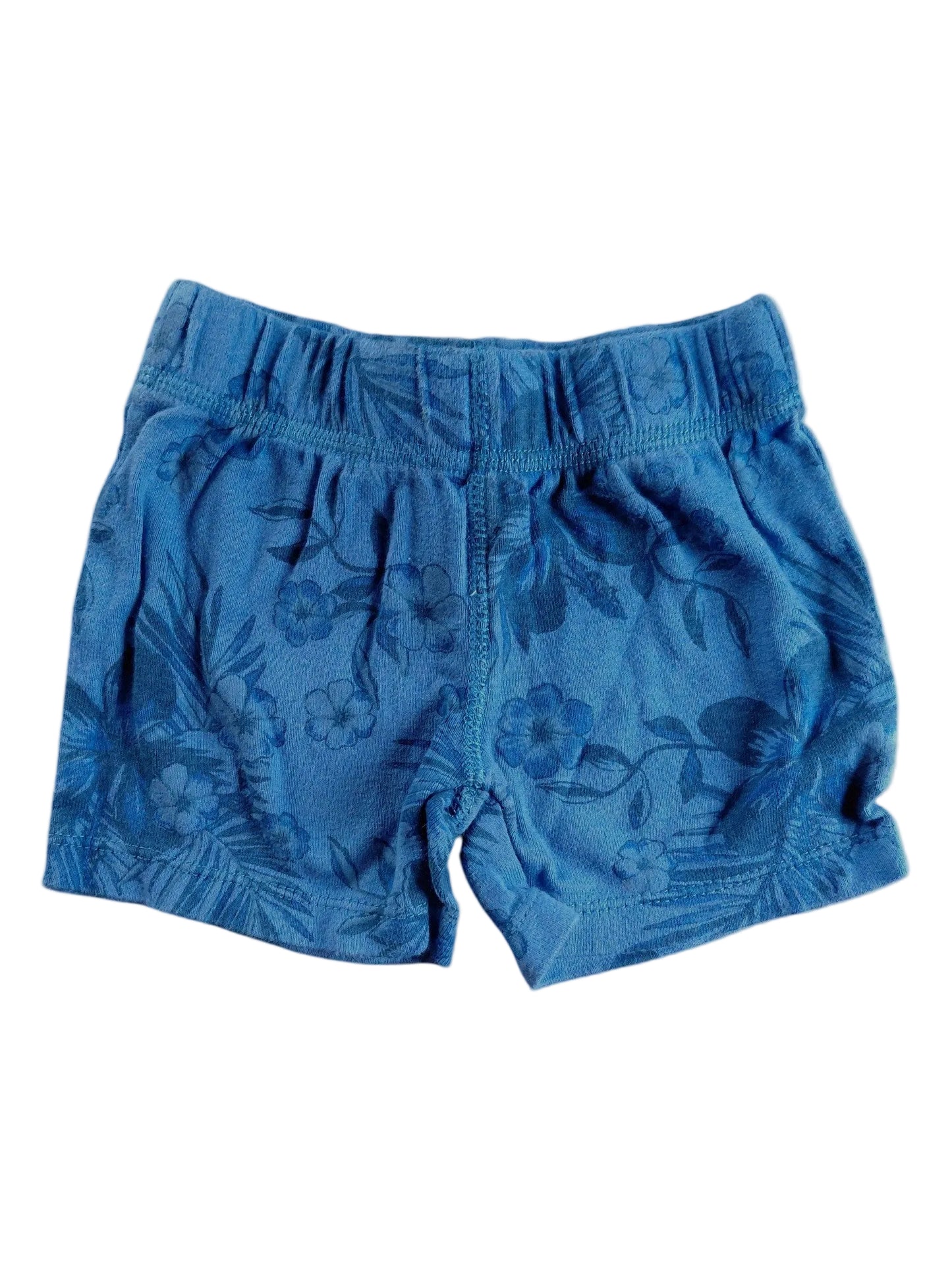 Short - Carter's - 6 Mois