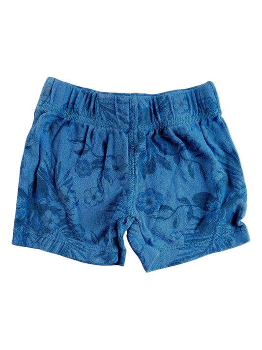 Short - Carter's - 6 Mois