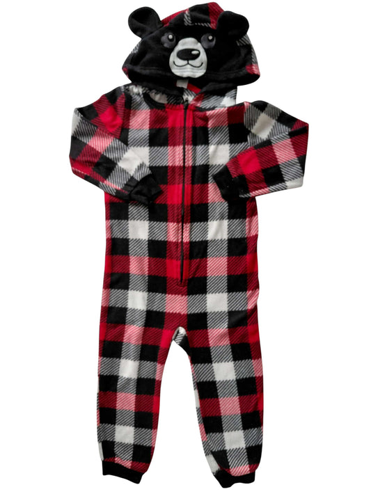 Combinaison - George - 3 ans