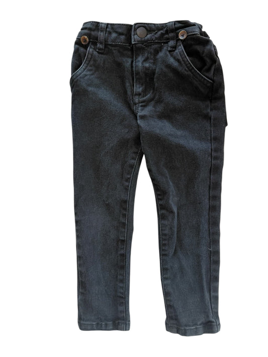 Jeans - AKA - 3 ans