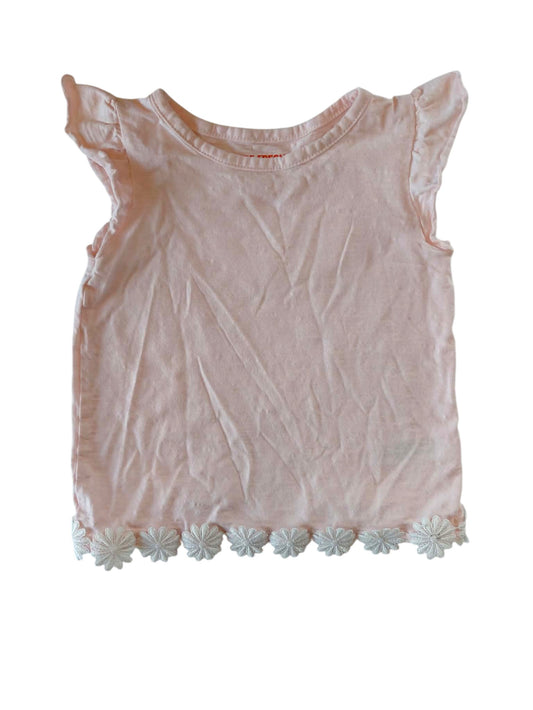 Camisole - Joe Fresh - 3 ans