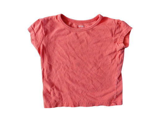 T-Shirt - George - 2 ans