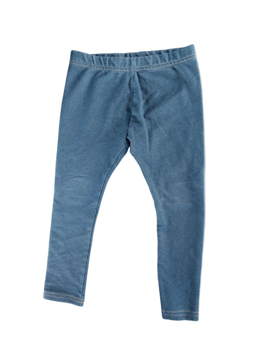 Legging - George - 5 ans