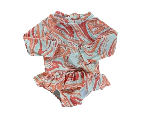 Maillot de bain - Surface - 6 Mois