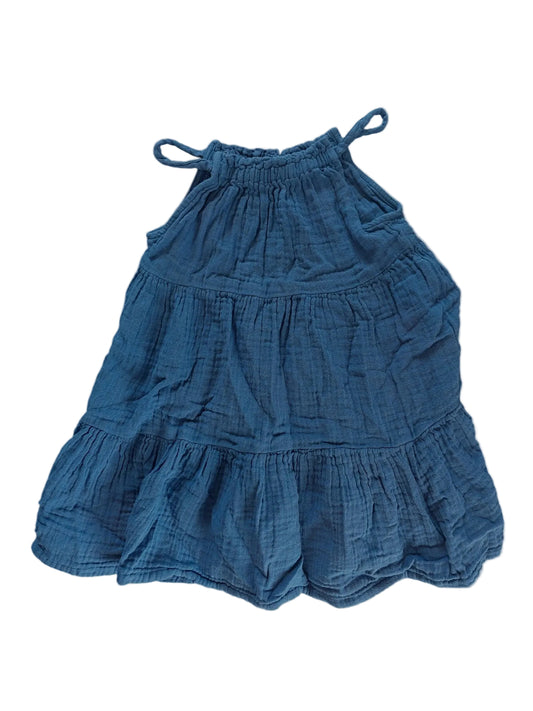 Robe  - Old Navy - 3 ans