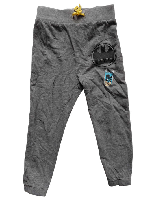 Pantalon - Batman - 3 ans