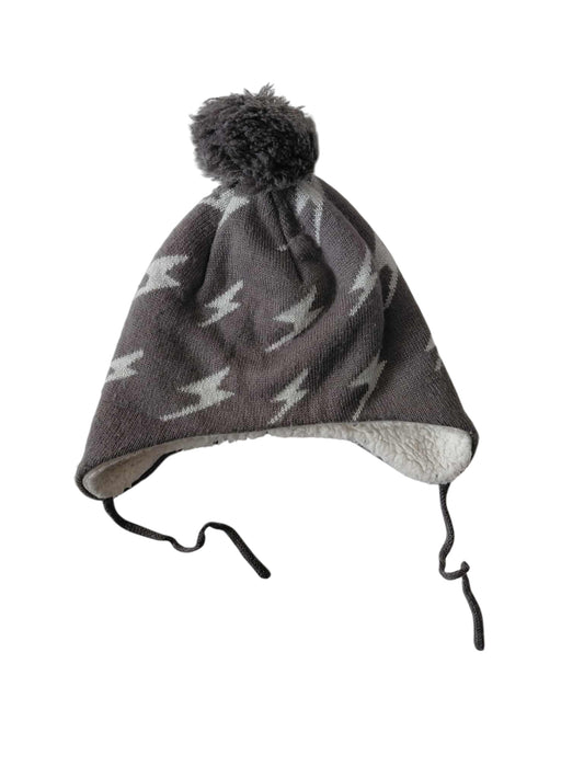 Tuque - Jan & Jul - M