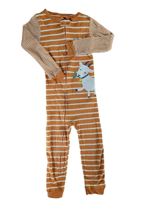 Pyjama - Carter's - 4 ans