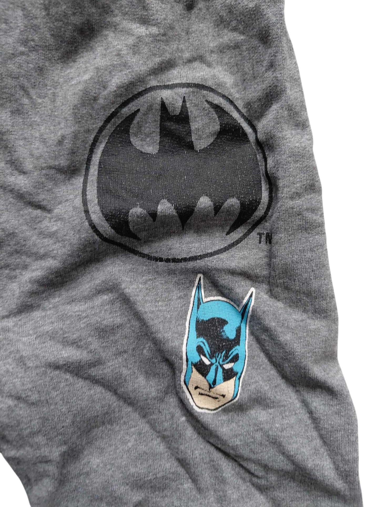 Pantalon - Batman - 3 ans