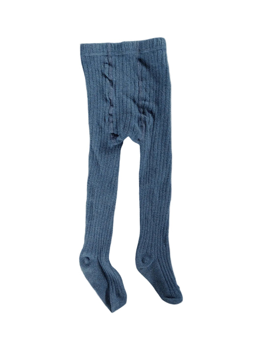 Collant - TAG - 2-3 ans