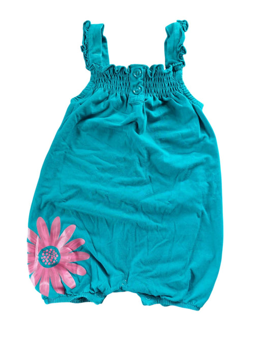 Barboteuse - Katy K - 24 mois ♥