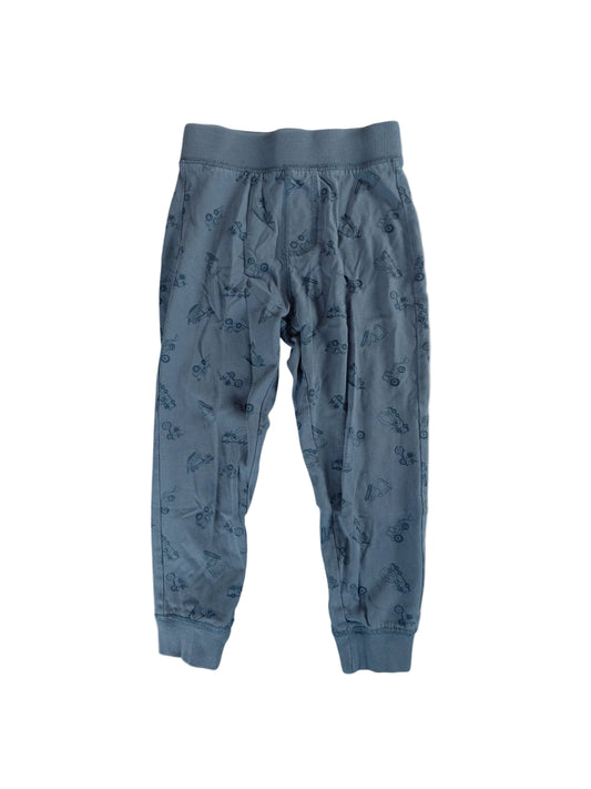 Pantalon - George - 4 ans
