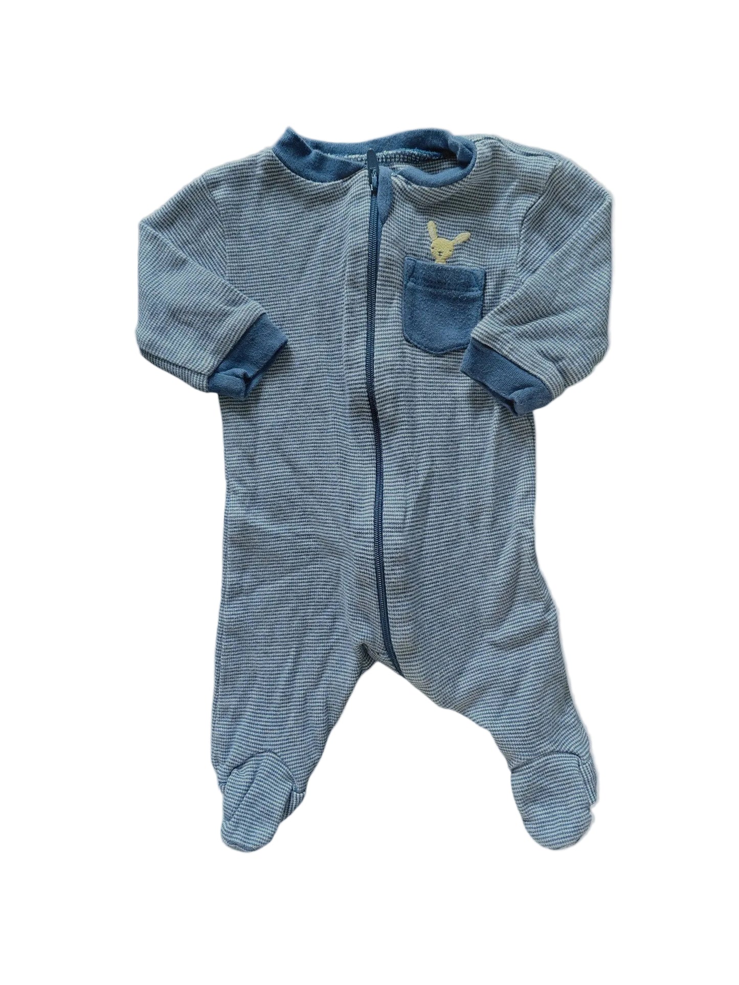 Pyjama - George - NB