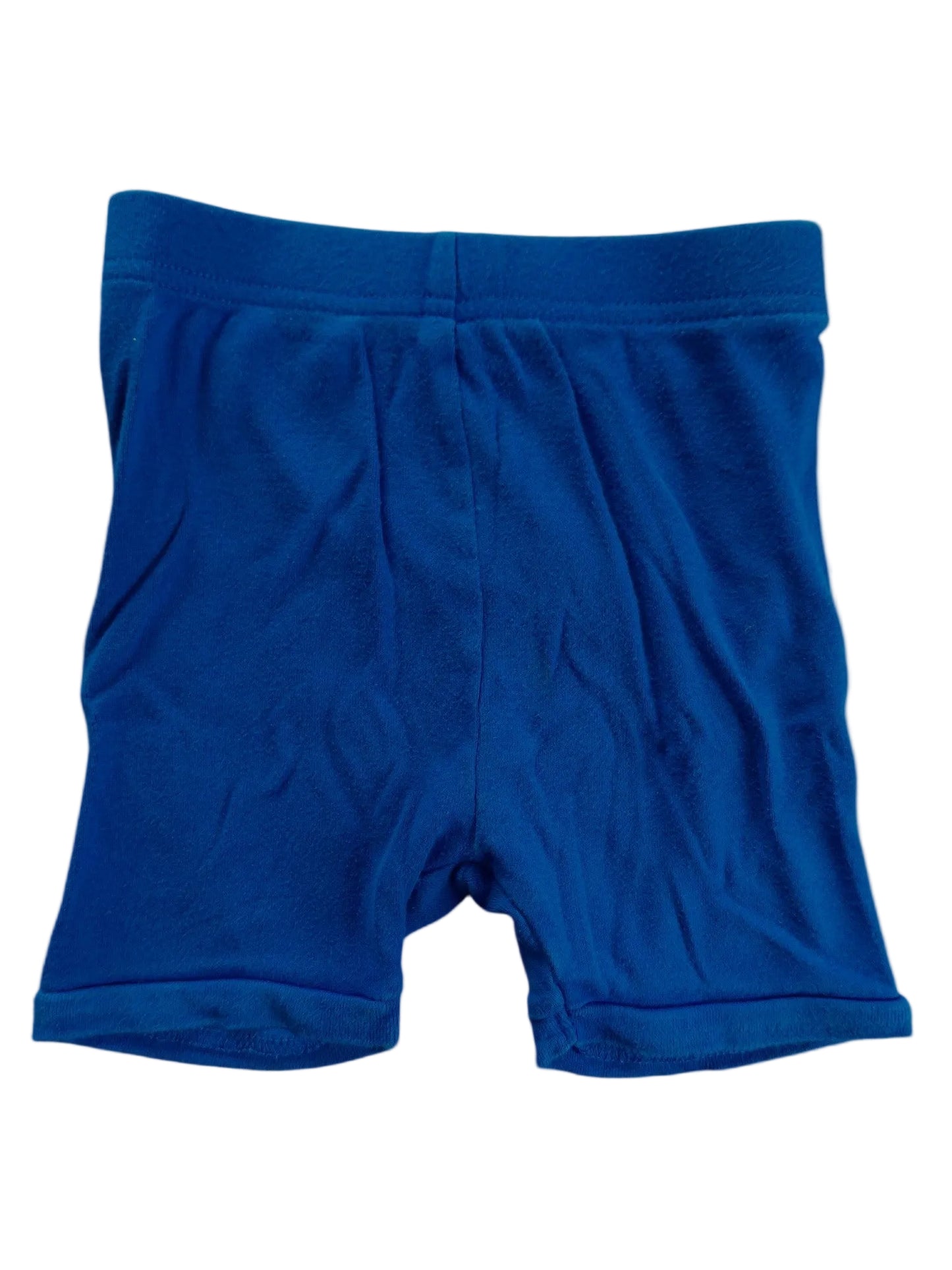 Short - Old Navy - 3 ans