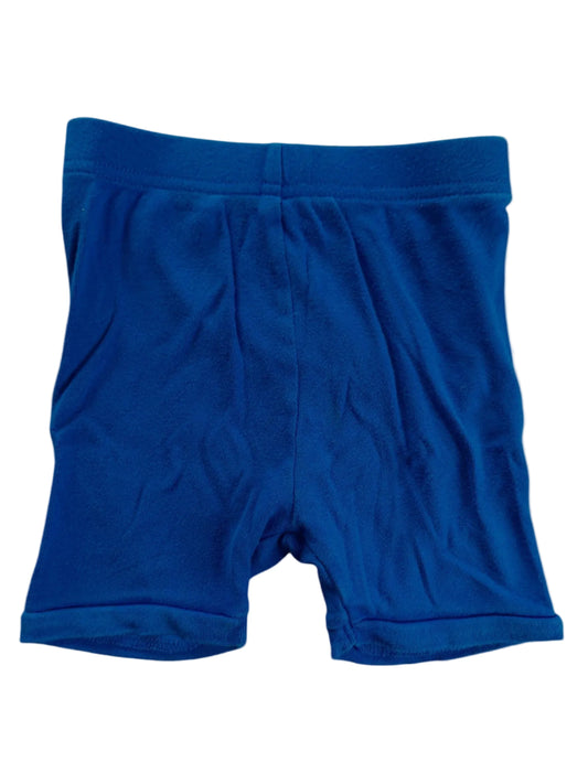 Short - Old Navy - 3 ans
