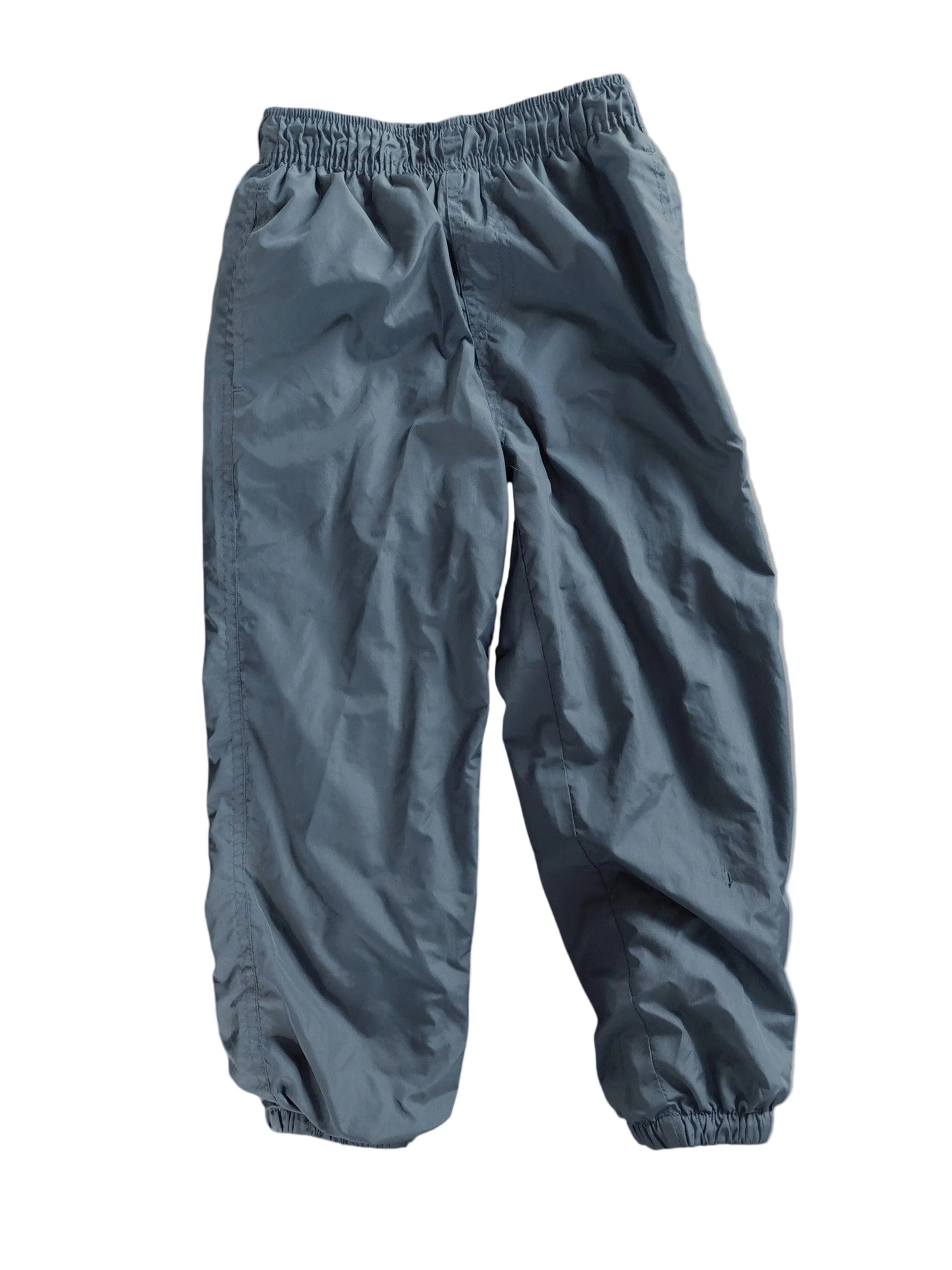Pantalon mi-saison - George - 6 ans