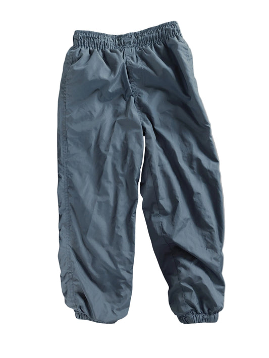 Pantalon mi-saison - George - 6 ans