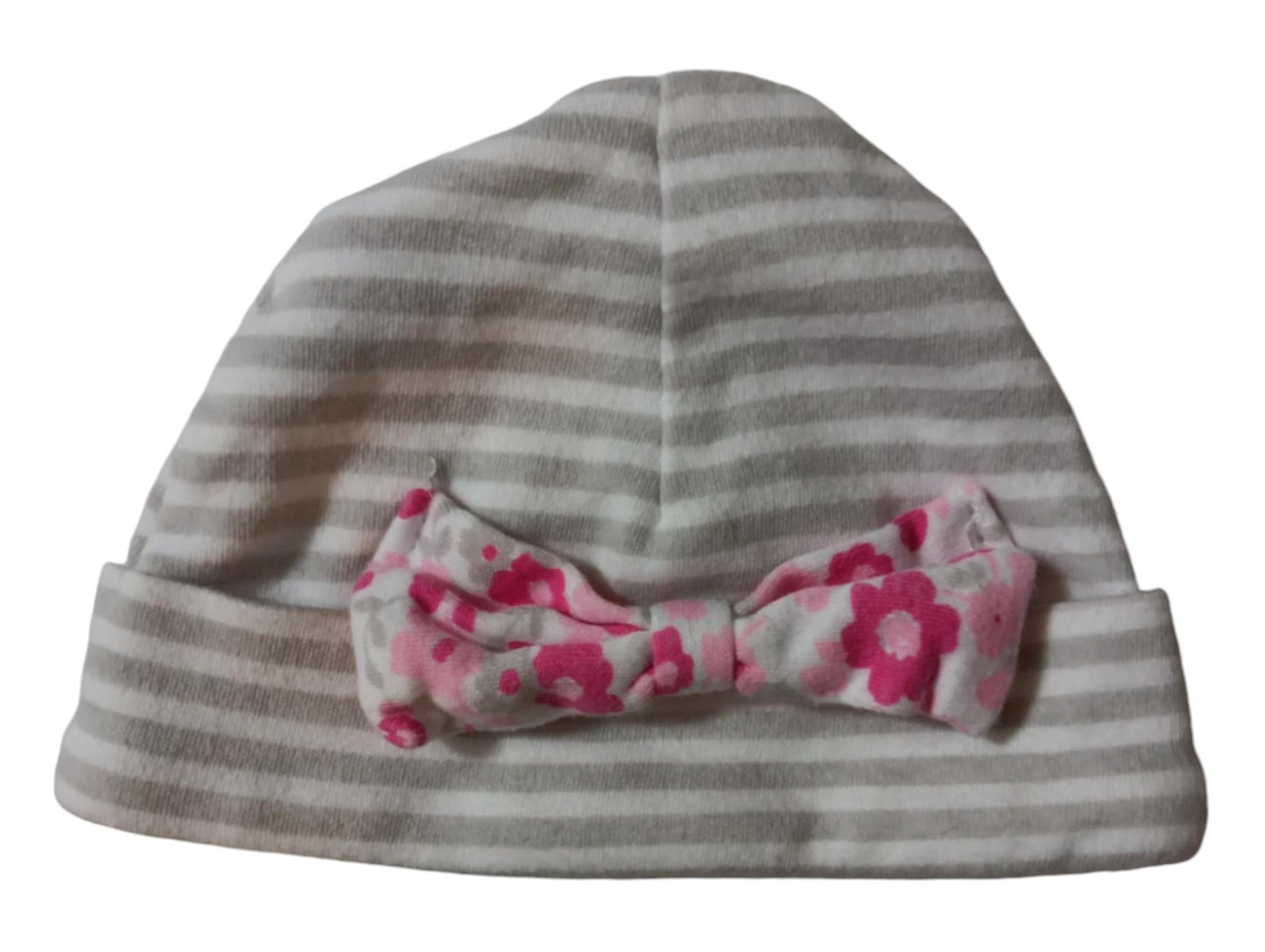 Bonnet - Laura Ashley Baby - 3-6 Mois