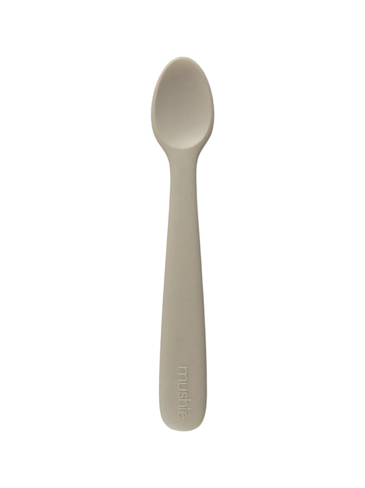 Cuillère en silicone (1X)
