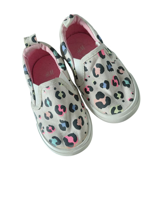 Souliers - H&M - Taille 6